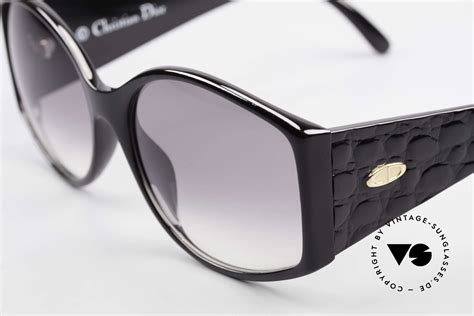 christian dior solbriller|DIOR Designer Sunglasses & Eyewear for Women .